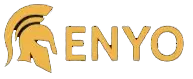ENYO